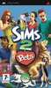 sims game