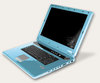 [Blue] Laptop [Blue]