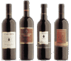 The Best Chilean Red Wines