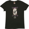 Jack T-shirt