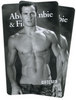 Abercrombie&amp; Fitch Gift Card