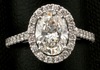 Diamond Ring!!