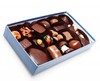 Box of Chocolates