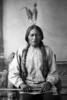 Sitting Bull