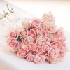 Pink Roses