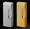 Dunhill Luxury Lighter