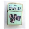 zippo/ the beatles