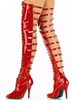 Kinky Boots 