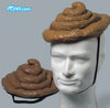 A Poop Hat