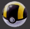 Ultra Ball