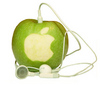 Apple Ipod