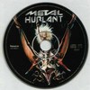 Heavy Metal CD