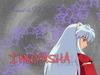 Inuyasha photo