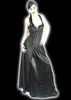 Gothic - Dress