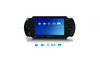 PSP for the IT-savvy~