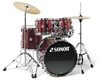Sonor Force 507 Drum Set