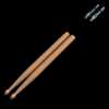 Drum Sticks