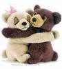 bear hugs ♥  