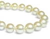 pearls 
