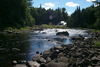 Petawawa River