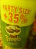 pringles