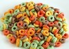 Fruit Loops