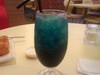 Purple Island (Beverage)
