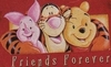 Friends Forever 2