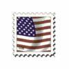 American Stamp