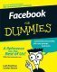a Facebook for Dummies !  LOL !