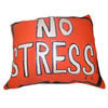 Pillow No Stress