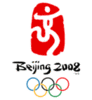 Olympic 2008