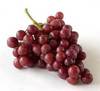 finest * succulent grapes