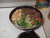 Sukiyaki