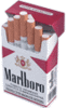 Marlboro Red