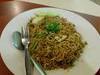 maggie goreng