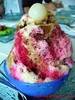 ais kacang