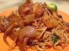 mee goreng