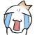 Don't abandon me! :(