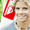 Julian Wilson