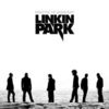 Linkin Park CD