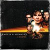 Angels And Airwaves CD2