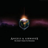 Angels And Airwaves CD1