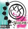 blink-182 CD