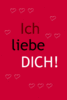 Ich Liebe Dich