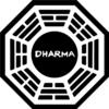 a Dharma Station!!!
