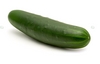 sexy *Cucumber*