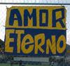 Amor Eterno