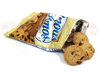 famous amos