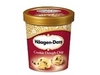 haagen dazs